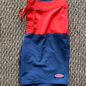 Vineyard Vines Men’s Boardshorts